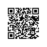 SIT1602BC-22-30N-7-372800E QRCode