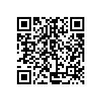 SIT1602BC-22-30N-75-000000D QRCode