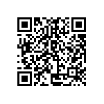 SIT1602BC-22-30N-75-000000G QRCode