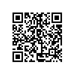 SIT1602BC-22-30N-77-760000E QRCode