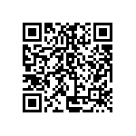 SIT1602BC-22-30N-77-760000G QRCode