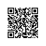 SIT1602BC-22-30N-8-192000E QRCode