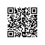 SIT1602BC-22-30N-8-192000G QRCode