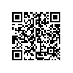 SIT1602BC-22-30S-10-000000D QRCode