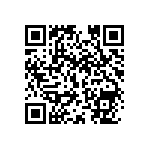 SIT1602BC-22-30S-12-000000G QRCode