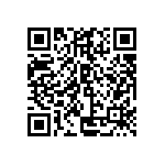 SIT1602BC-22-30S-18-432000G QRCode