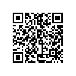 SIT1602BC-22-30S-24-576000D QRCode