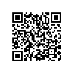 SIT1602BC-22-30S-25-000000E QRCode