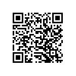 SIT1602BC-22-30S-27-000000D QRCode