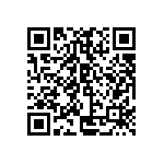 SIT1602BC-22-30S-27-000000E QRCode