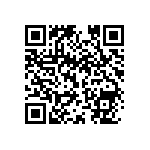 SIT1602BC-22-30S-28-636300G QRCode