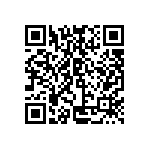 SIT1602BC-22-30S-3-570000D QRCode