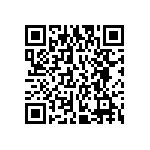 SIT1602BC-22-30S-3-570000E QRCode