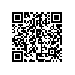 SIT1602BC-22-30S-30-000000G QRCode