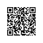 SIT1602BC-22-30S-32-768000E QRCode