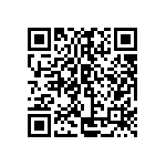 SIT1602BC-22-30S-33-330000D QRCode