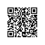 SIT1602BC-22-30S-33-330000G QRCode