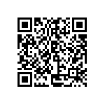 SIT1602BC-22-30S-33-333000E QRCode