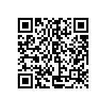 SIT1602BC-22-30S-33-333330D QRCode