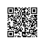 SIT1602BC-22-30S-33-333330G QRCode