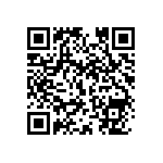 SIT1602BC-22-30S-38-000000G QRCode