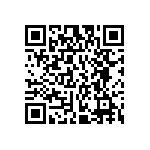 SIT1602BC-22-30S-4-000000D QRCode