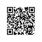 SIT1602BC-22-30S-4-000000G QRCode