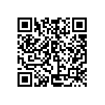 SIT1602BC-22-30S-4-096000D QRCode