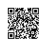 SIT1602BC-22-30S-48-000000G QRCode