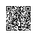 SIT1602BC-22-30S-65-000000E QRCode