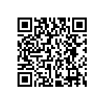 SIT1602BC-22-30S-66-600000E QRCode