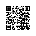 SIT1602BC-22-30S-66-660000D QRCode