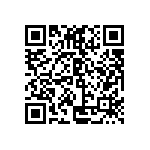 SIT1602BC-22-30S-66-666660E QRCode