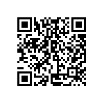 SIT1602BC-22-30S-7-372800E QRCode