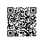 SIT1602BC-22-30S-74-175824E QRCode