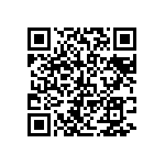 SIT1602BC-22-30S-74-175824G QRCode