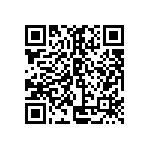 SIT1602BC-22-30S-74-176000E QRCode