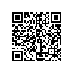 SIT1602BC-22-30S-74-176000G QRCode