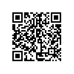 SIT1602BC-22-30S-75-000000G QRCode