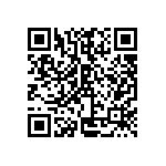 SIT1602BC-22-33E-25-00000E QRCode