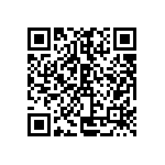 SIT1602BC-22-33E-25-000625D QRCode