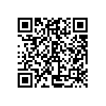 SIT1602BC-22-33E-28-636300E QRCode