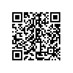 SIT1602BC-22-33E-33-000000D QRCode