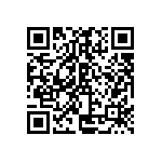 SIT1602BC-22-33E-33-000000E QRCode