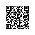 SIT1602BC-22-33E-33-000000G QRCode