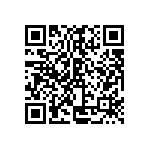 SIT1602BC-22-33E-33-330000D QRCode