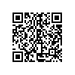 SIT1602BC-22-33E-33-333330E QRCode