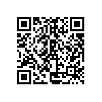 SIT1602BC-22-33E-35-840000E QRCode