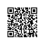 SIT1602BC-22-33E-37-500000G QRCode