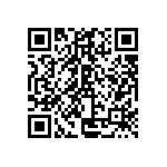 SIT1602BC-22-33E-38-400000E QRCode